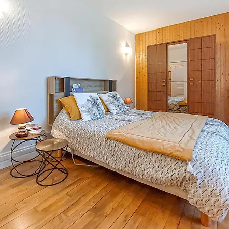 Maison Avec Piscine Et Riviere Hébergement de vacances